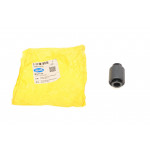 Сайлентблок важеля Mazda 323 98- (D=33.2mm) (неразвального) 