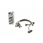 Провід запалювання Ford Scorpio/Transit 94-00 (к-кт) 