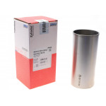 Гільза поршнева MB OM364 (d=97мм) 