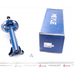 Амортизатор (передній) MB E-class (W212) 09- 