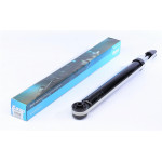 Амортизатор (задній) Audi A3/ Seat Leon/ VW Golf VII 12- 