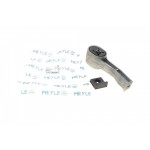 Подушка КПП VW Sharan 1.9TDI 95-10 