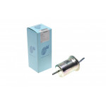 Фільтр паливний Kia Clarus 1.8/2.0 16V 96-01 