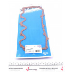 Прокладка кришки клапанів Ford Transit 1.6/2.0 77-94 