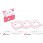 Кільця поршневі MB Sprinter OM602 2.9TDI (89.70mm/+0.7) (2.5-2-3) 