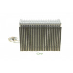 Радіатор кондиціонера Audi A4/VW Passat 1.6-2.8 94-05 