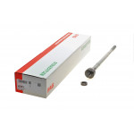 Тяга рульова Daewoo Nubira 97- 