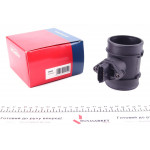 Витратомір повітря Opel Combo 1.7 DTI 16V 01- 