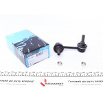 Тяга стабілізатора (переднього) (L) Chevrolet Epica/ Daewoo Leganza 2.0 97-04 