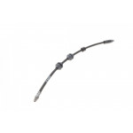 Шланг гальмівний (передній) BMW 3 (E90) 05-11 (520mm) M47/N43/N47/N55 