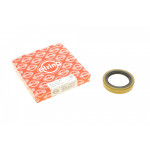 Сальник маточини (передньої) MB E-class (W124/W210) 93-97 (45x64x12) 