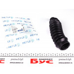 Пильник рейки рульової VW Caddy II -03 (з г/у) 