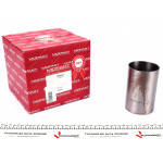 Гільза поршнева Renault Kangoo 1.5DCI 01-/Dokker 1.5dCi 12- (d=76mm) 