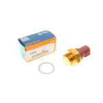 Датчик увімкнення вентилятора Ford Scorpio 2.5D/TD -94 (2 конт.) M22x1.5 (88-77°C) 