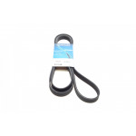 Ремінь генератора MB Sprinter 06- (6PK2404) 