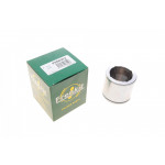 Поршень супорта (заднього) Iveco Eurocargo 91-15 (68x65mm) (Brembo) 