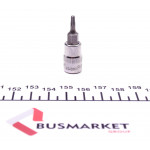 Біта (PH1x38 мм) 