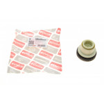 Ремкомплект сервомотора роздаточної коробки BMW 3 (E90)/X5 (E53/E70)/X6 (E71/E72) 00-14 M57/N55/N63 