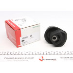 Сайлентблок балки (задньої) VW Golf III 91-97 