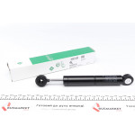 Амортизатор натяжника ременя генератора MB M111, 1200 Нм (1177DE stabilus) 