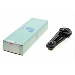 Подушка двигуна Nissan Qashqai/X-Trail 1.6-2.0 07-18 