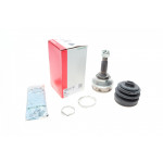 Шрус (зовнішній) Hyundai Lantra 1.6 16V 95-00 