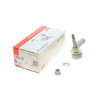 Накінечник тяги керма (L) Volvo V40 12- 