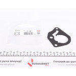 Прокладка насосу вакуумного Renault Trafic 1.9dCi 01- 