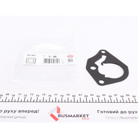 Прокладка насосу вакуумного Renault Trafic 1.9dCi 01-