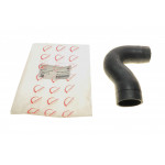 Патрубок інтеркулера (R) MB Sprinter 2.2CDI 06- (OM646) 