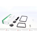 Комплект ланцюга ГРМ Nissan Micra 1.0-1.4i 92-03 