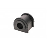 Втулка стабілізатора (переднього) Jeep Commander 3.0CRD/4.7-5.7 05-10 (d=20mm) 