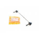 Тяга стабілізатора (переднього) Fiat Scudo/Citroen Jumpy 07- 