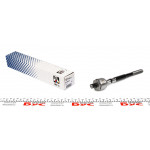 Тяга рульова Renault Laguna II 01-07 (L=216mm) 