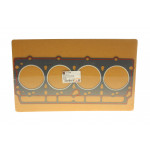 Прокладка ГБЦ Ford Transit 2.5D/TD 92- 