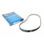 Ремінь ГРМ Renault Kangoo 1.5dCi 01- 