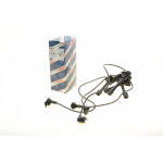 Провід запалювання Toyota Avensis/Carina/Corolla 1.6/1.8 95-00 (к-кт) 