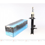 Амортизатор (задній) Chevrolet Lacetti 05- (L) 