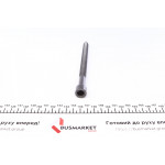 Болт головки VW Caddy III 1.9TDI/2.0SDI/2.0TDI  Болт головки VW Caddy III 1.9TDI/2.0SDI/2.0TDI