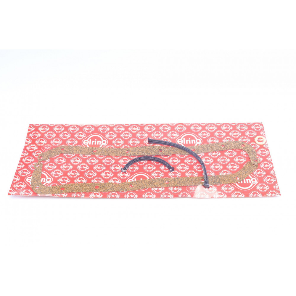 Прокладка піддону Ford Fiesta/Escort/Orion 1.1/1.3 85-08