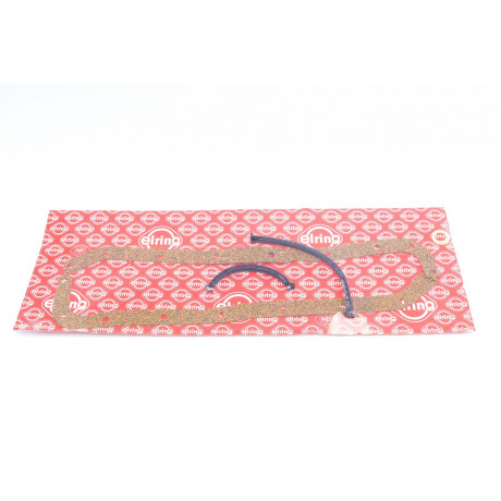 Прокладка піддону Ford Fiesta/Escort/Orion 1.1/1.3 85-08