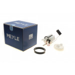 Насос паливний MB C-class (W203) 00-07 (електро) (M111/M112/M271) 