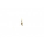 Автолампа 24V 1.2W W2x4.6d (в щиток приладів) 