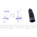 Пильник рейки рульової MB Vito (W639) 03- 