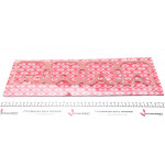 Прокладка кришки клапанів Opel Frontera A/ Ford Scorpio 2.5 TDS 96-98 