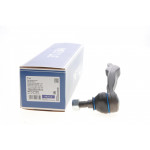 Наконечник тяги рульової (L) VW T5 03- 