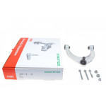 Важіль підвіски (передній/зверху) BMW 5 (F10/F18)/7 (F01-F04) L=R 