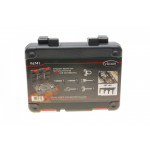 Набір інструментів для вилучення котушок запалювання (к-кт 6шт) 