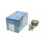 Натяжник ременя генератора VW Polo/Skoda Fabia III 1.4TDI 14- 