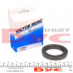 Сальник розподільного валу Ford Transit 2.5D/TD -00 (47.62x66.67x11.1) 